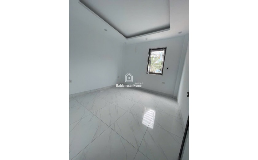 ✅✅✅ HIẾM - NHÀ MỚI KOONG - nhinh 4 tỷ- THƯỢNG ĐÌNH-TTIN - 3 MẶT THOÁNG SÁNG-